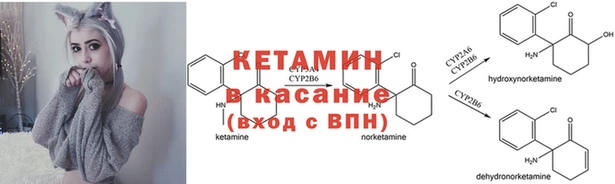 apvp Балабаново